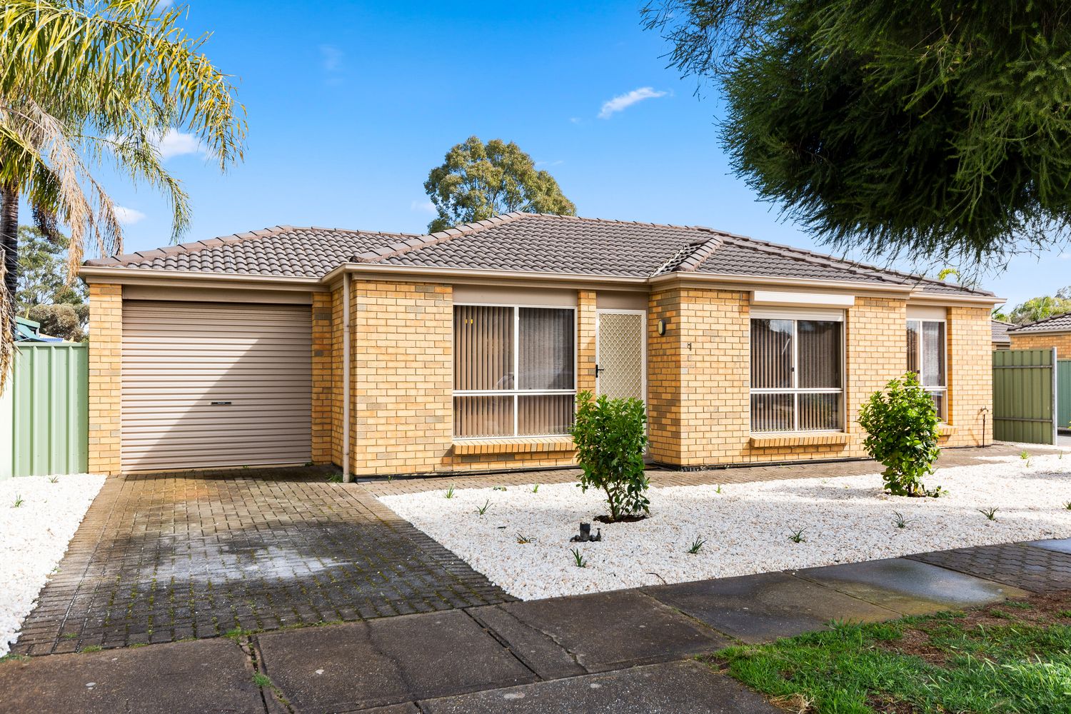 1/4 Pentridge Road, Salisbury North SA 5108, Image 0