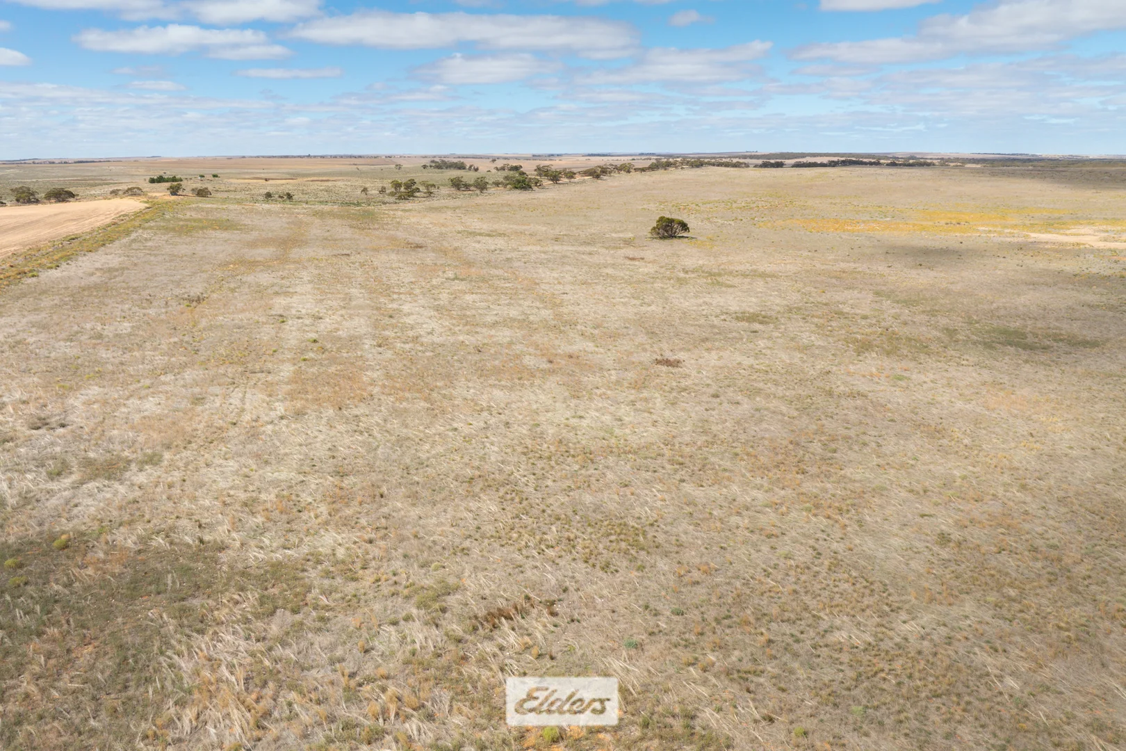 Additional image 25 of 2 Morrison Plain Road, Cowangie VIC 3506