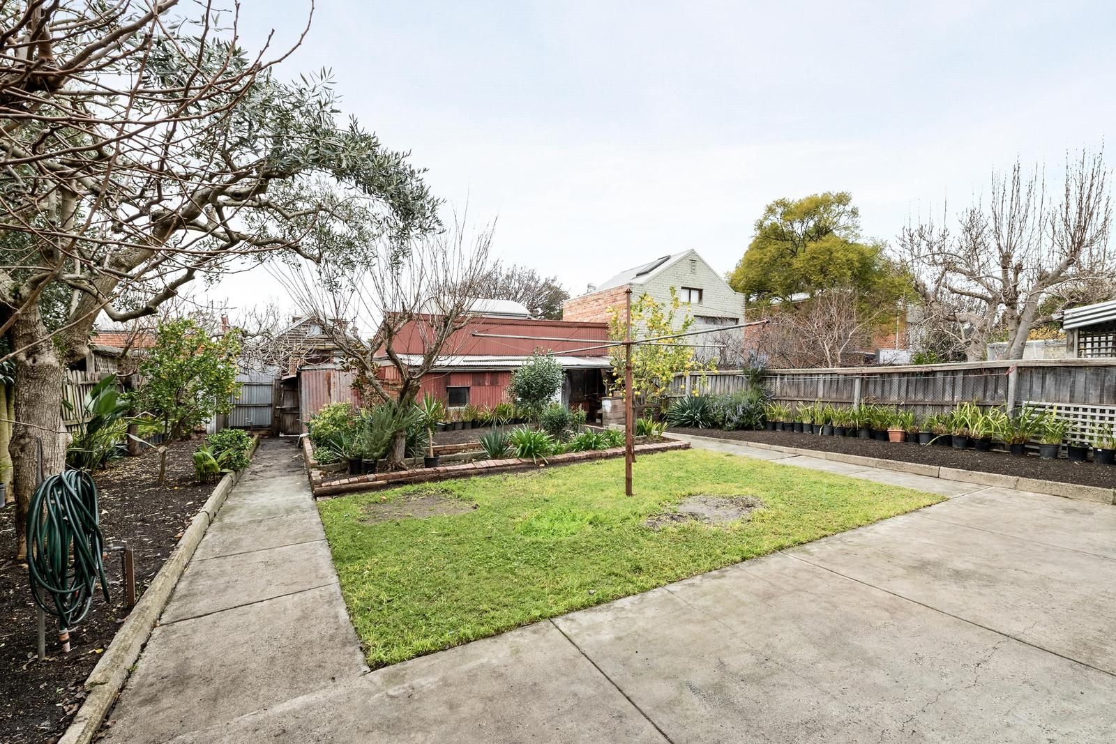 42 Bennett Street, Fitzroy North VIC 3068, Image 2