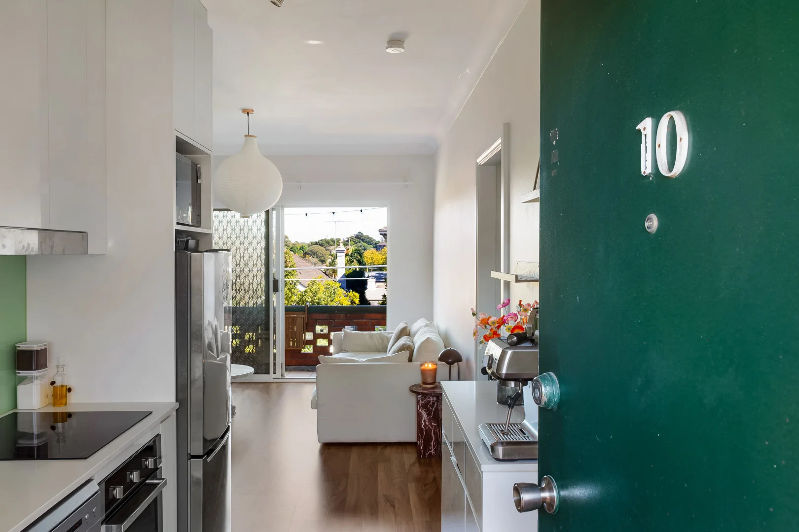 Additional image 10 of 10/34-36 Livingstone Road, Petersham NSW 2049