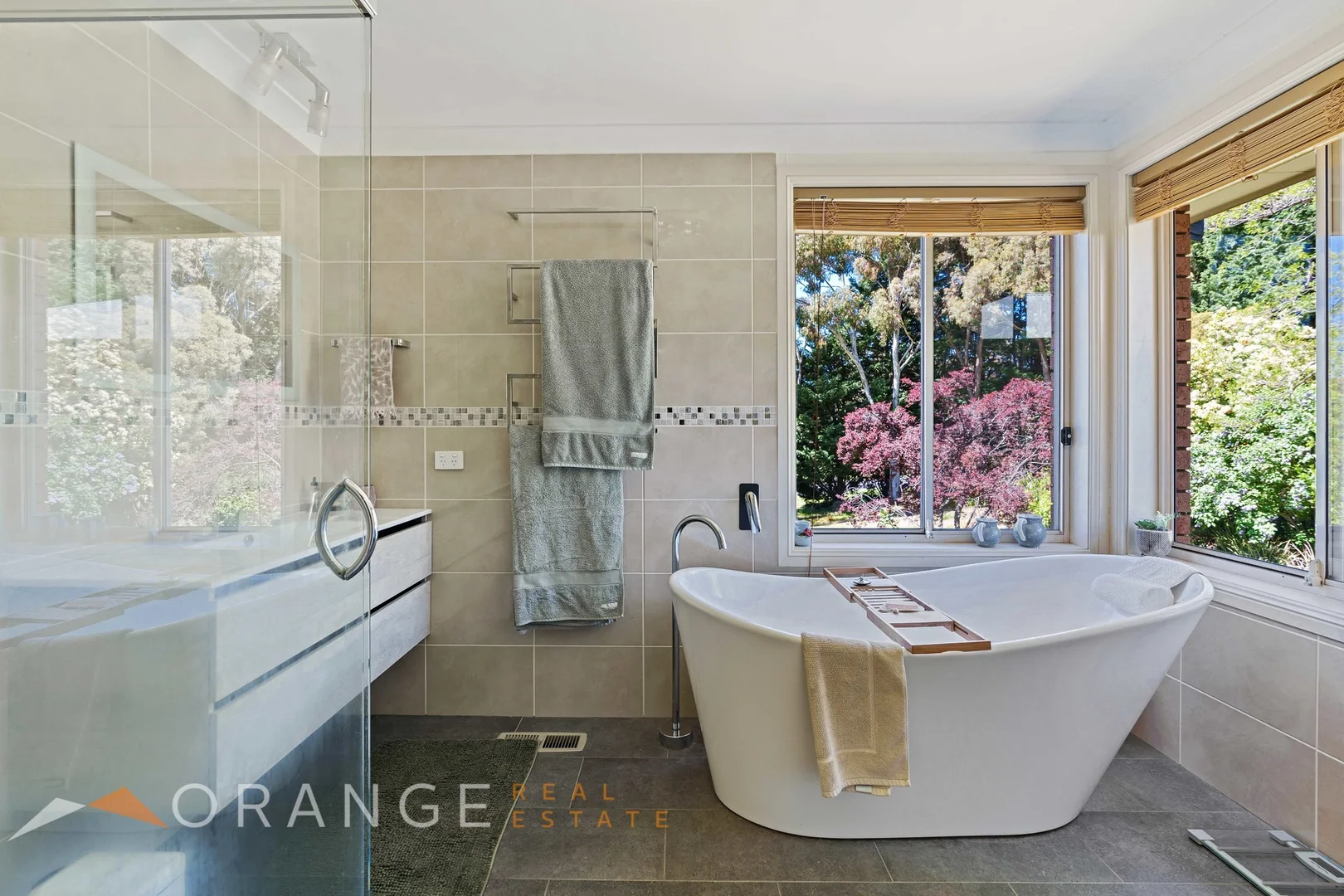 Additional image 10 of 10 Girrahween Place, Orange NSW 2800