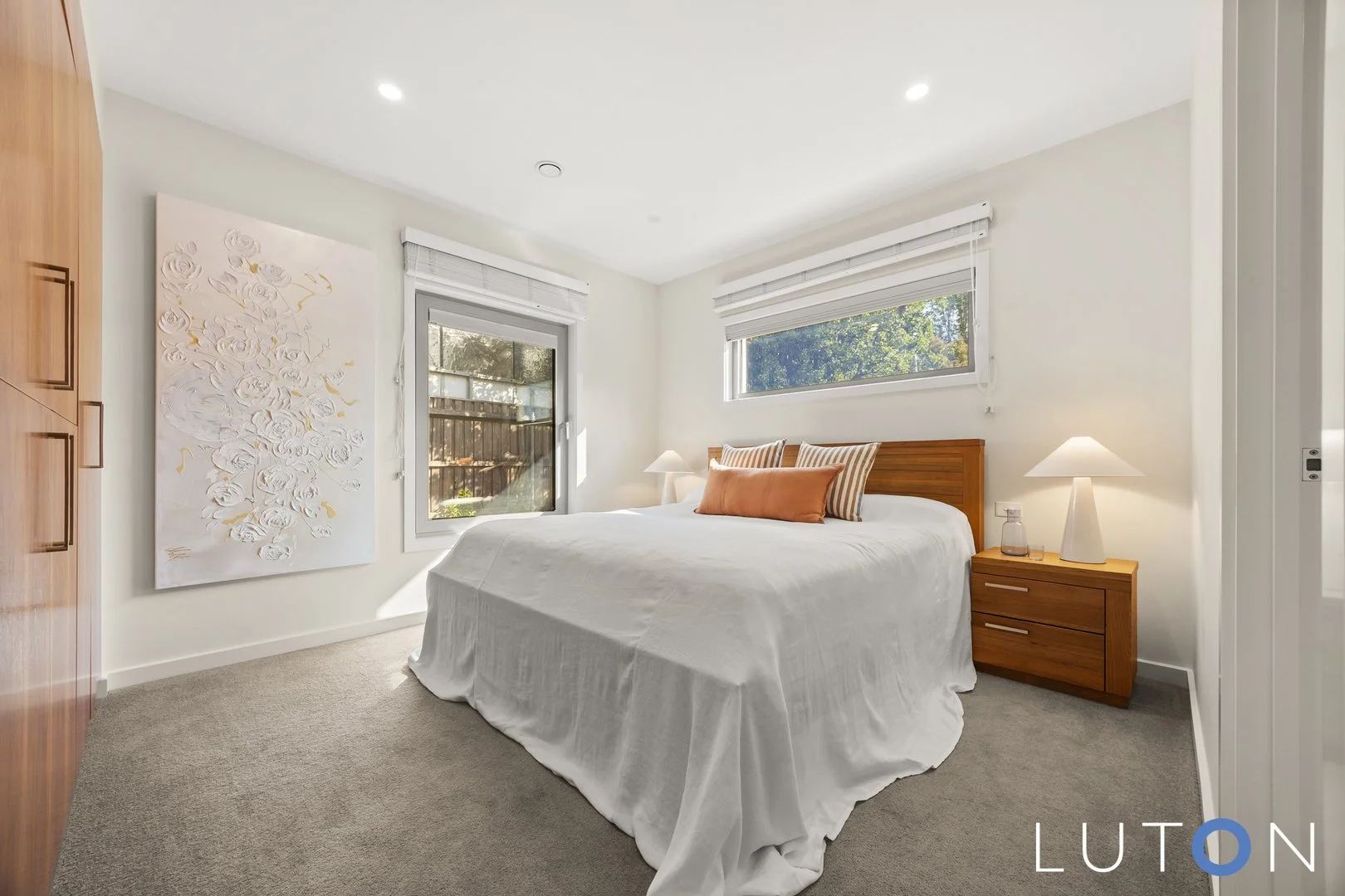 Additional image 10 of 56 Bougainville Street, Forrest ACT 2603