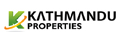 Kathmandu Properties's logo