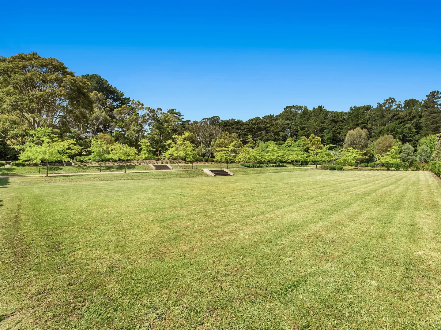 Additional image 6 of 2 Kentucky Road, Merricks North VIC 3926