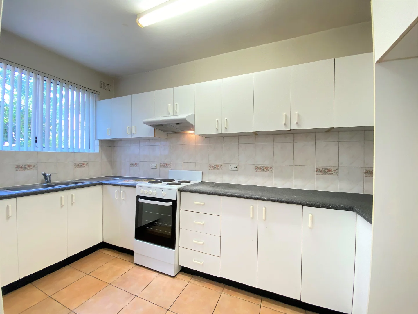 Additional image 4 of 14/30 Queens Road, Westmead NSW 2145