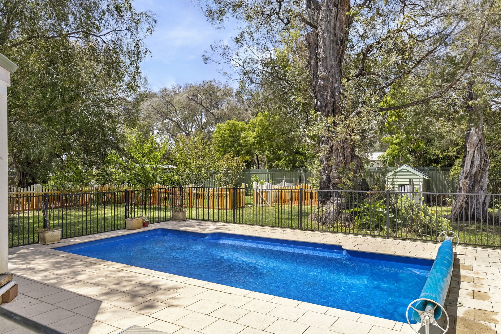 2 Lindsay Drive, Yalyalup WA 6280, Image 2