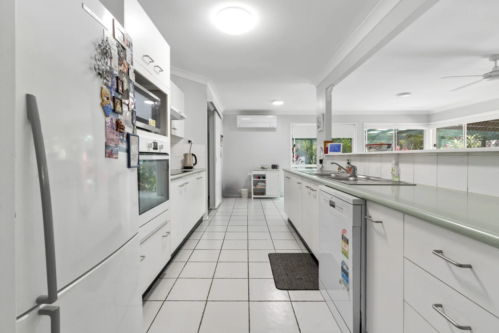 Additional image 6 of 60 Allira Crescent, Carseldine QLD 4034