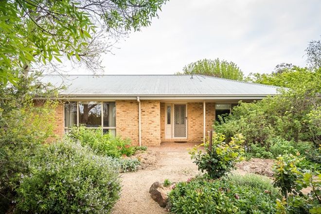 Picture of 86 Lenne Road, ARDMONA VIC 3629