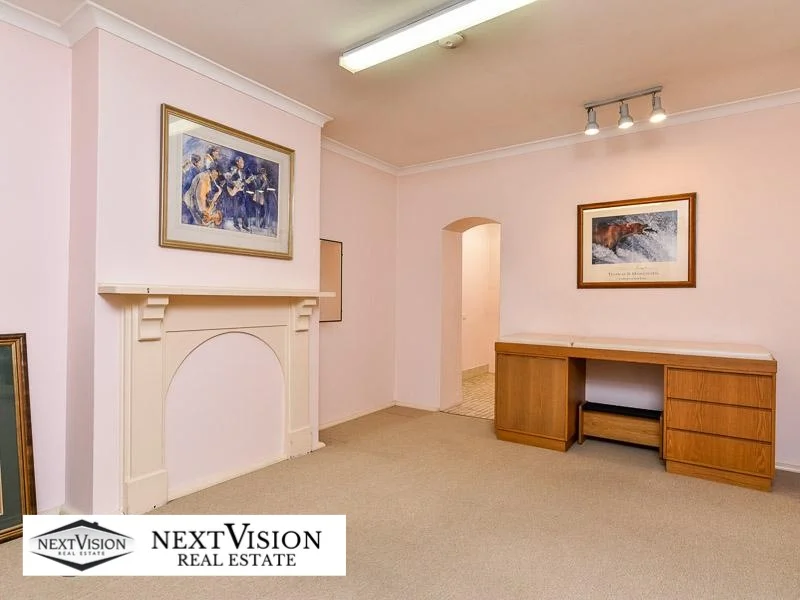 Additional image 6 of 3/87 South Terrace, Fremantle WA 6160