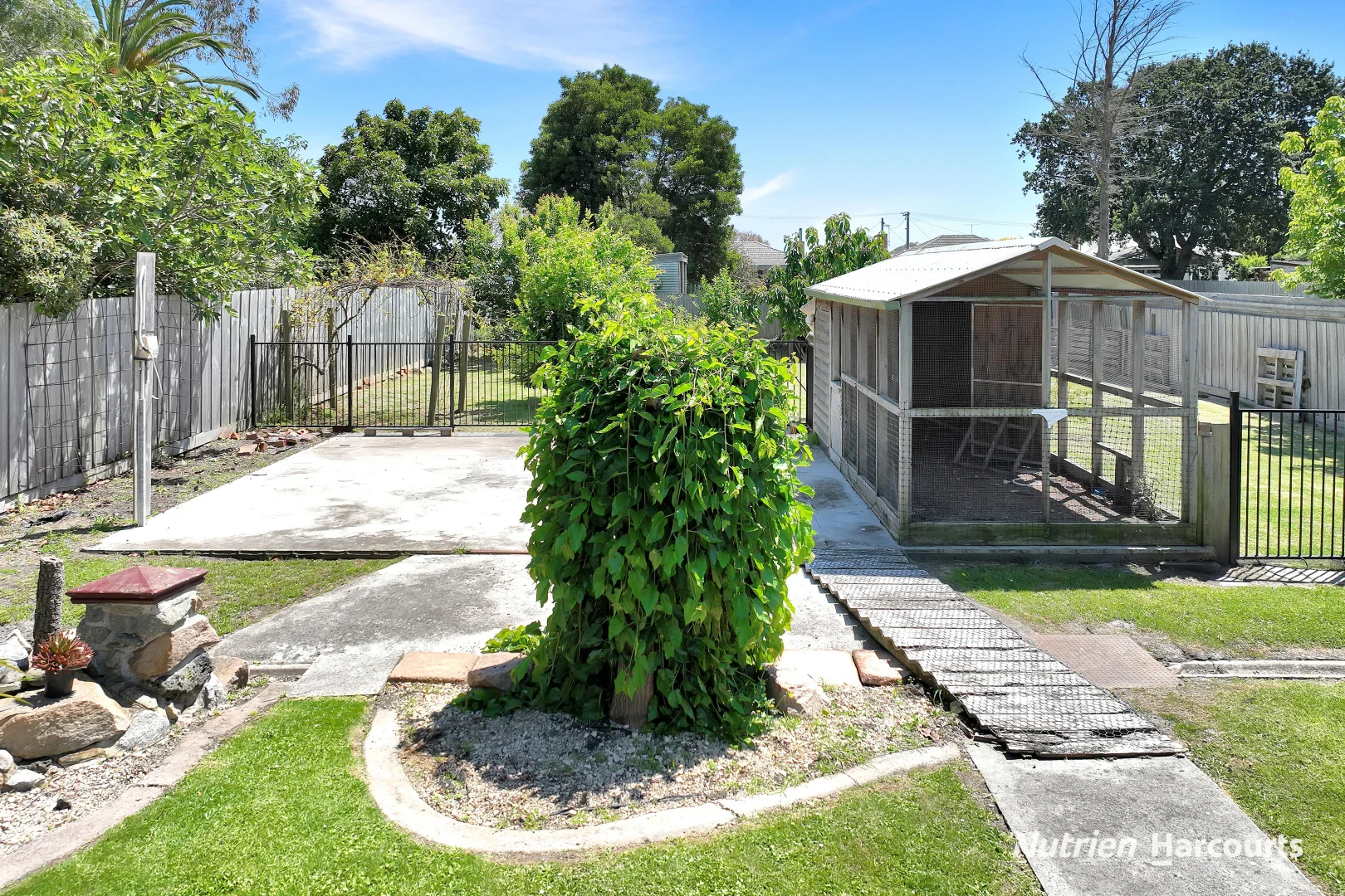 Additional image 31 of 17 Duke Street, Yarram VIC 3971