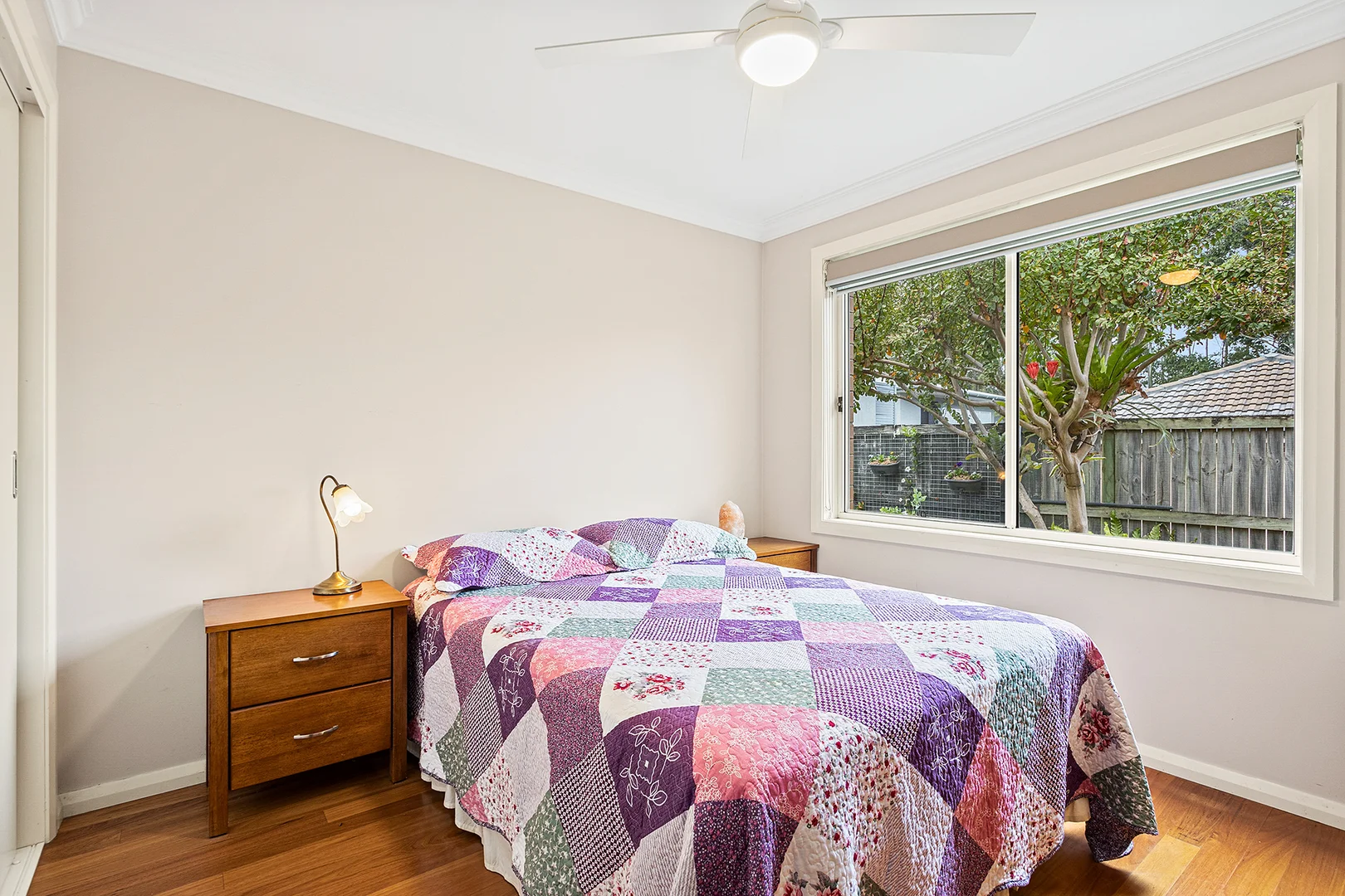 Additional image 4 of 15 Watergum Way, Woonona NSW 2517