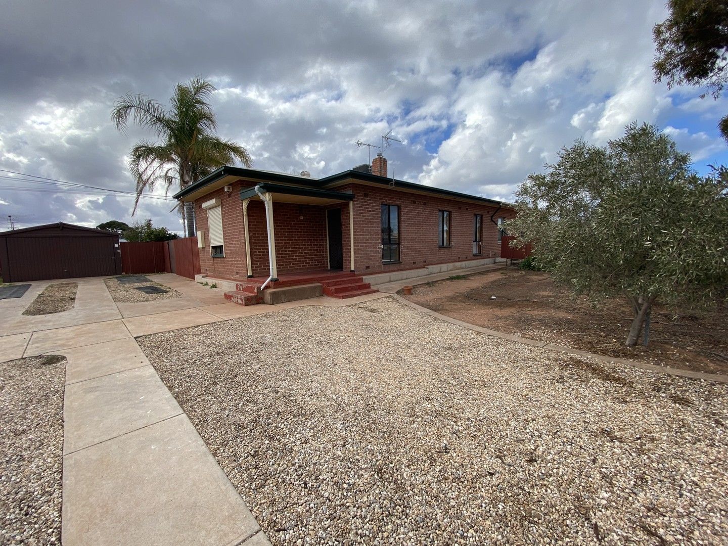 50 Loveday Street, Whyalla Norrie SA 5608, Image 0