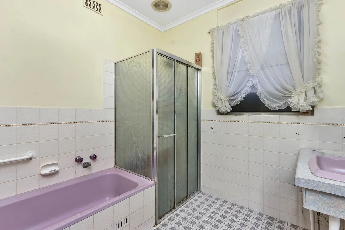 Additional image 6 of 206 Murray Street, Tanunda SA 5352