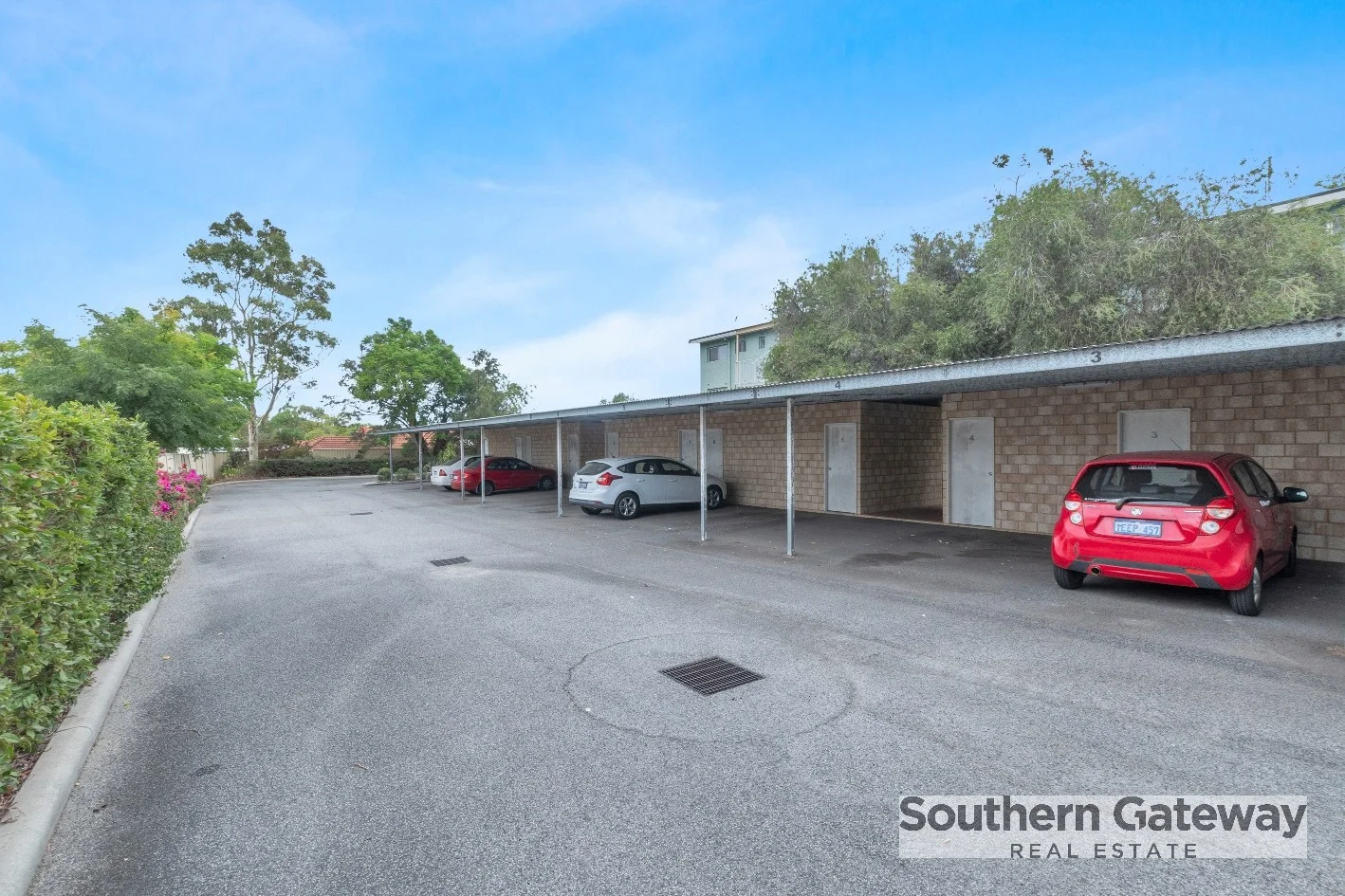 Additional image 18 of 3/21 Fennager Way, Calista WA 6167