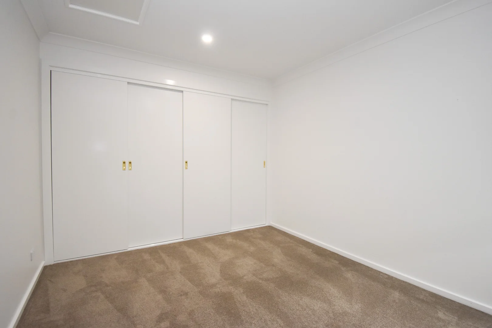 Additional image 3 of 16a Whitebox St, Orange NSW 2800