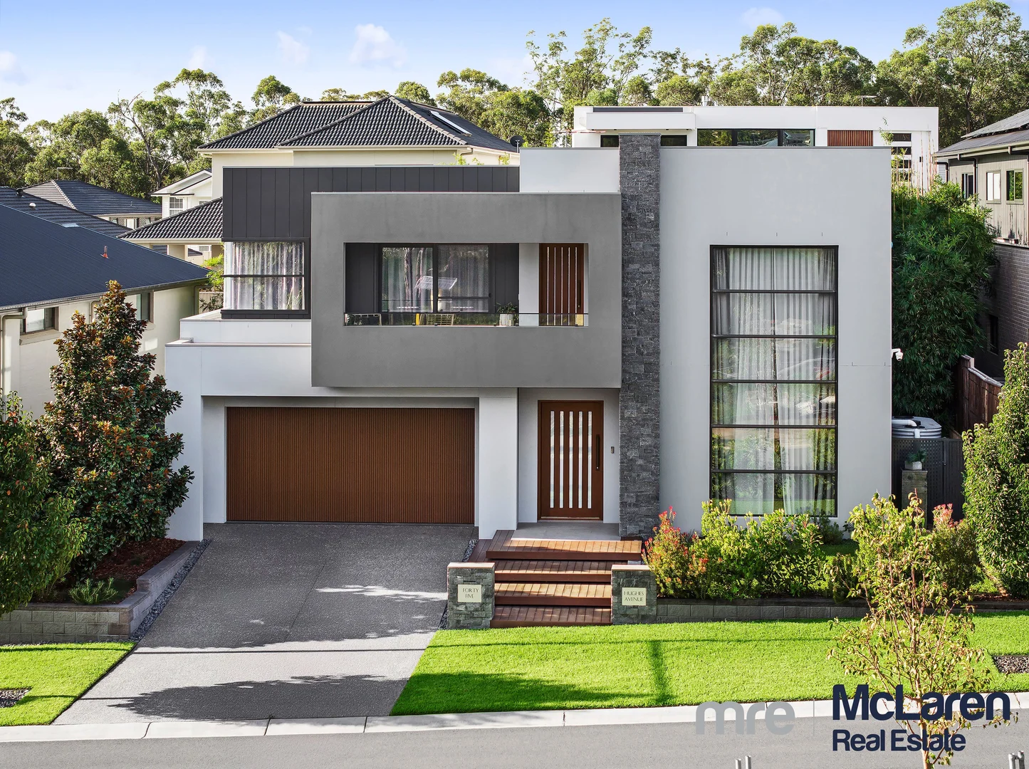 Additional image 29 of 45 Hughes Avenue, Harrington Park NSW 2567