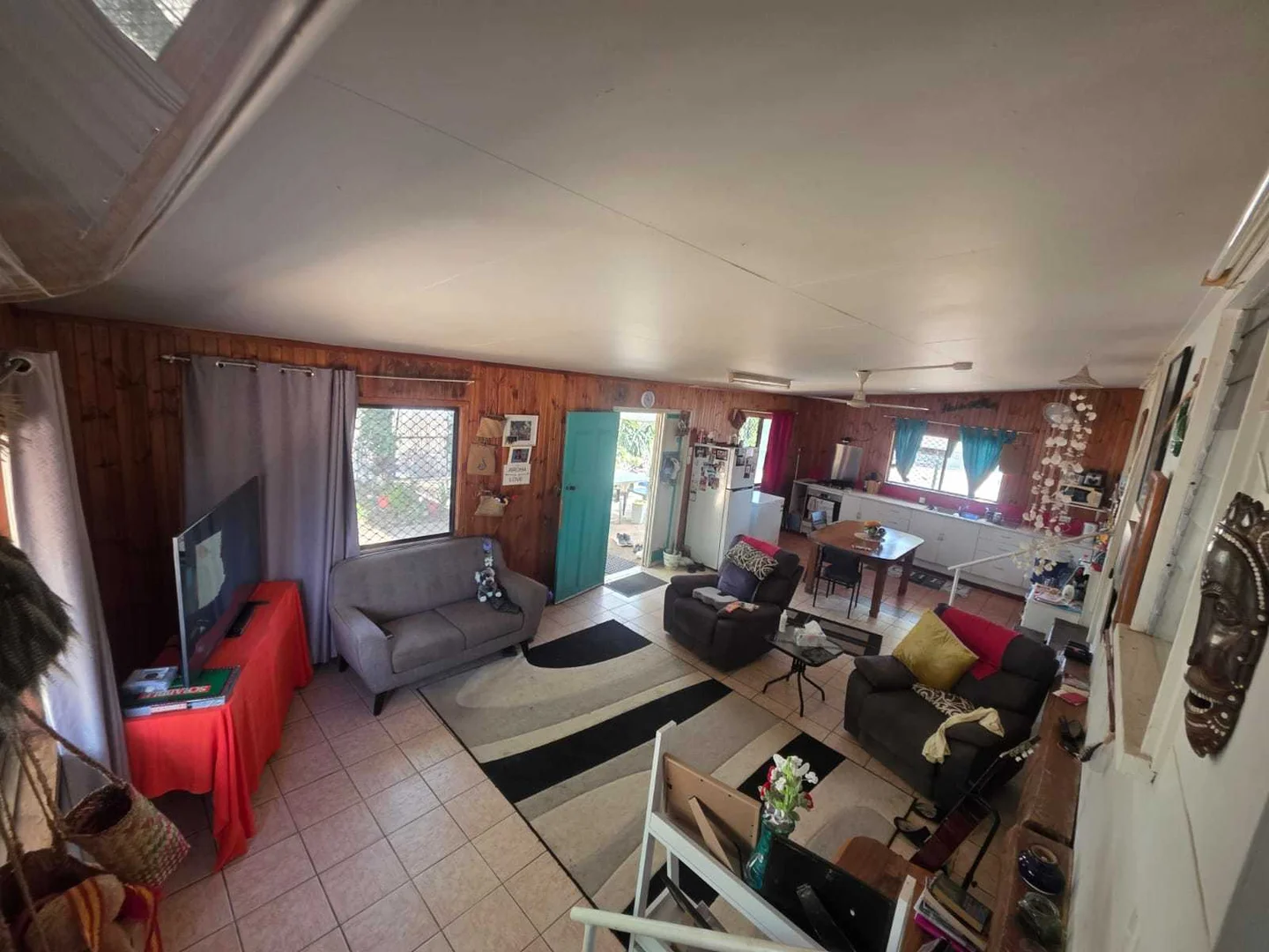 Additional image 28 of 1 Atherton Street, Chillagoe QLD 4871