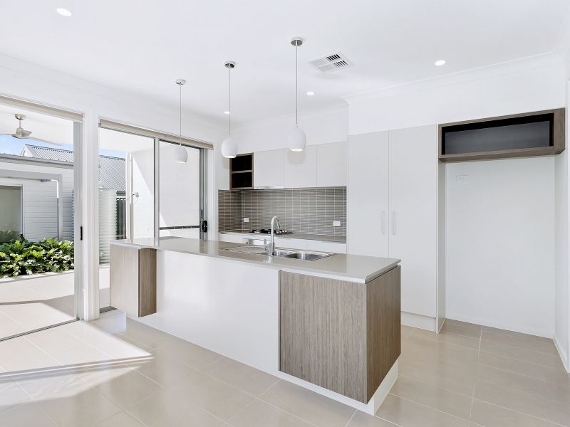 2 The Island Court, Shell Cove NSW 2529, Image 2