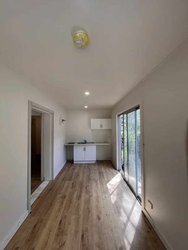 Primary image of Wyoming NSW 2250