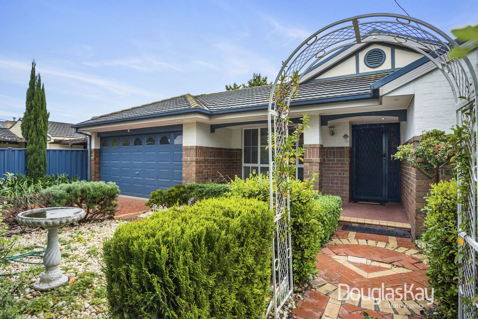 13 Beachley Street, Braybrook VIC 3019 House For Rent Domain