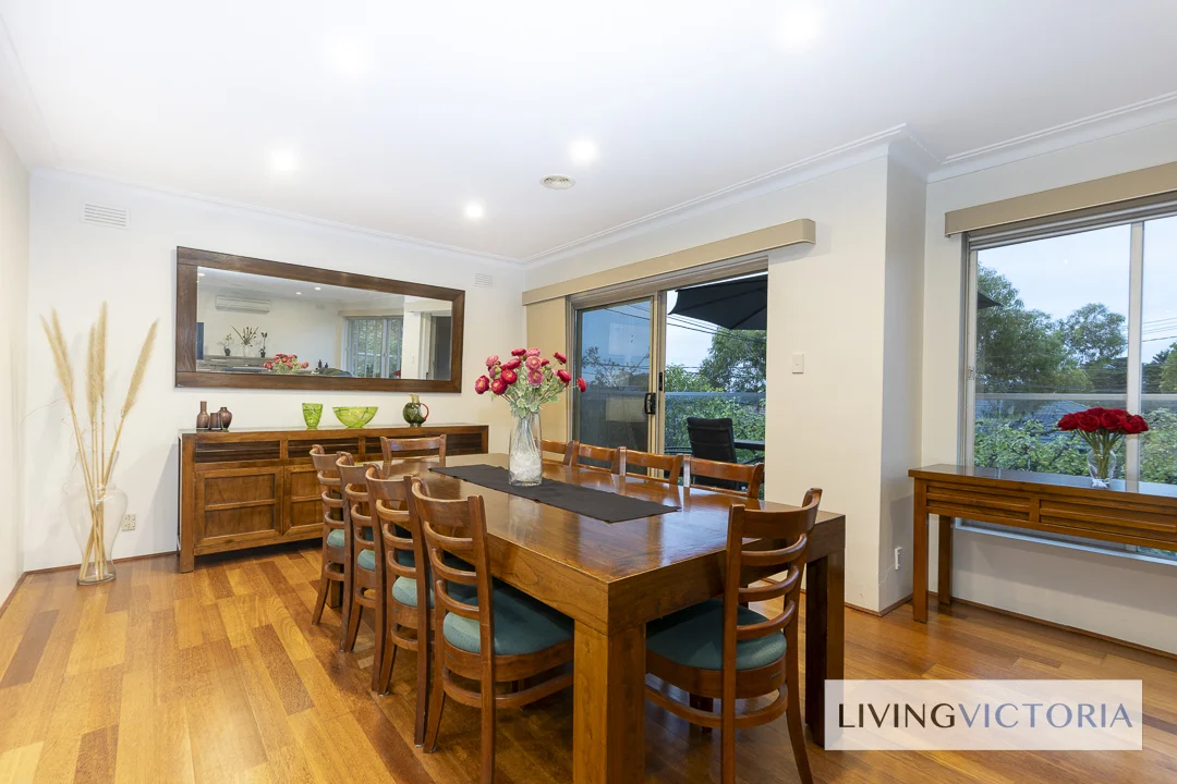Additional image 8 of 9 Terang Avenue, Burwood East VIC 3151