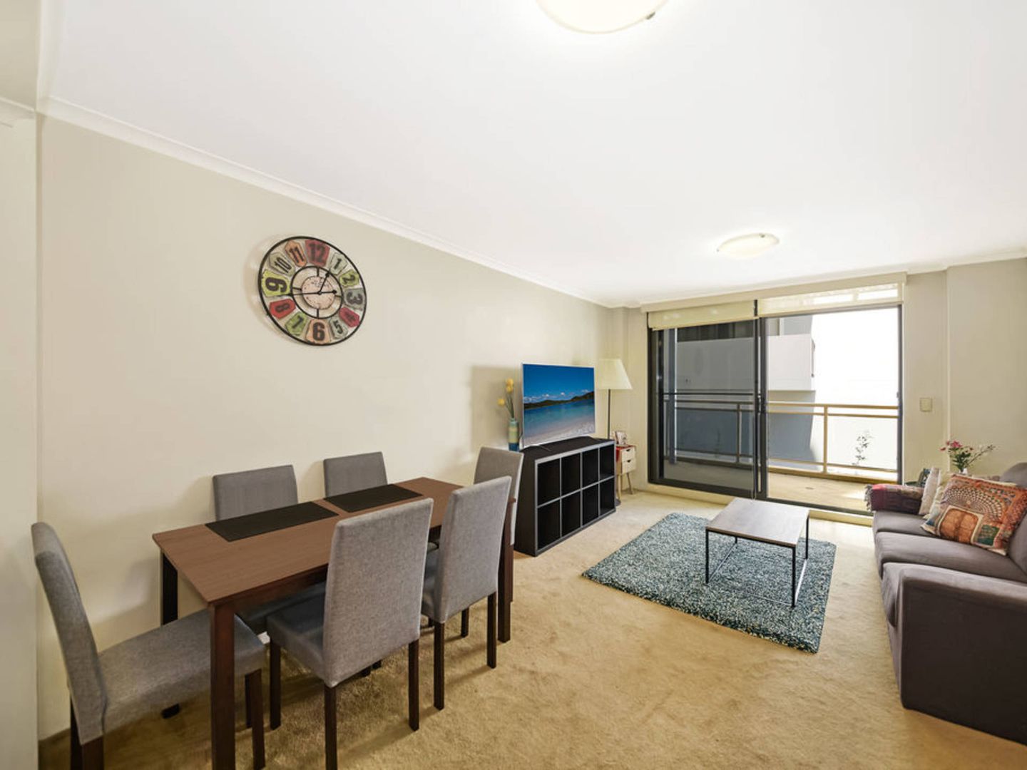 22/121-133 Pacific Highway, Hornsby NSW 2077, Image 2
