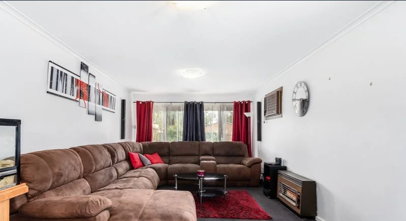 Additional image 9 of 13 Opel Avenue, Paralowie SA 5108