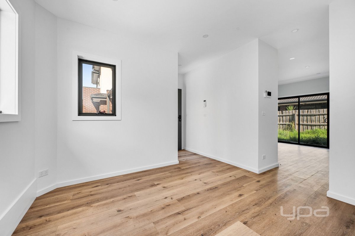 3/95-97 Lahinch Street, Broadmeadows VIC 3047, Image 2