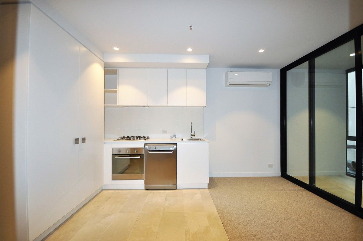 205F/50 Stanley Street, Collingwood VIC 3066 Apartment For Rent Domain