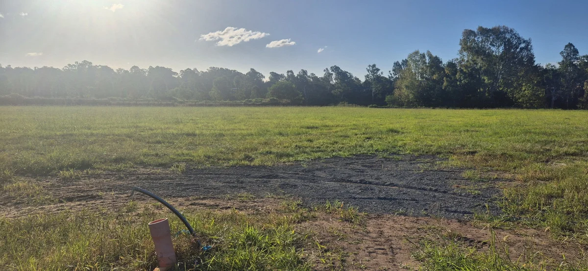 Additional image 2 of Karalee QLD 4306