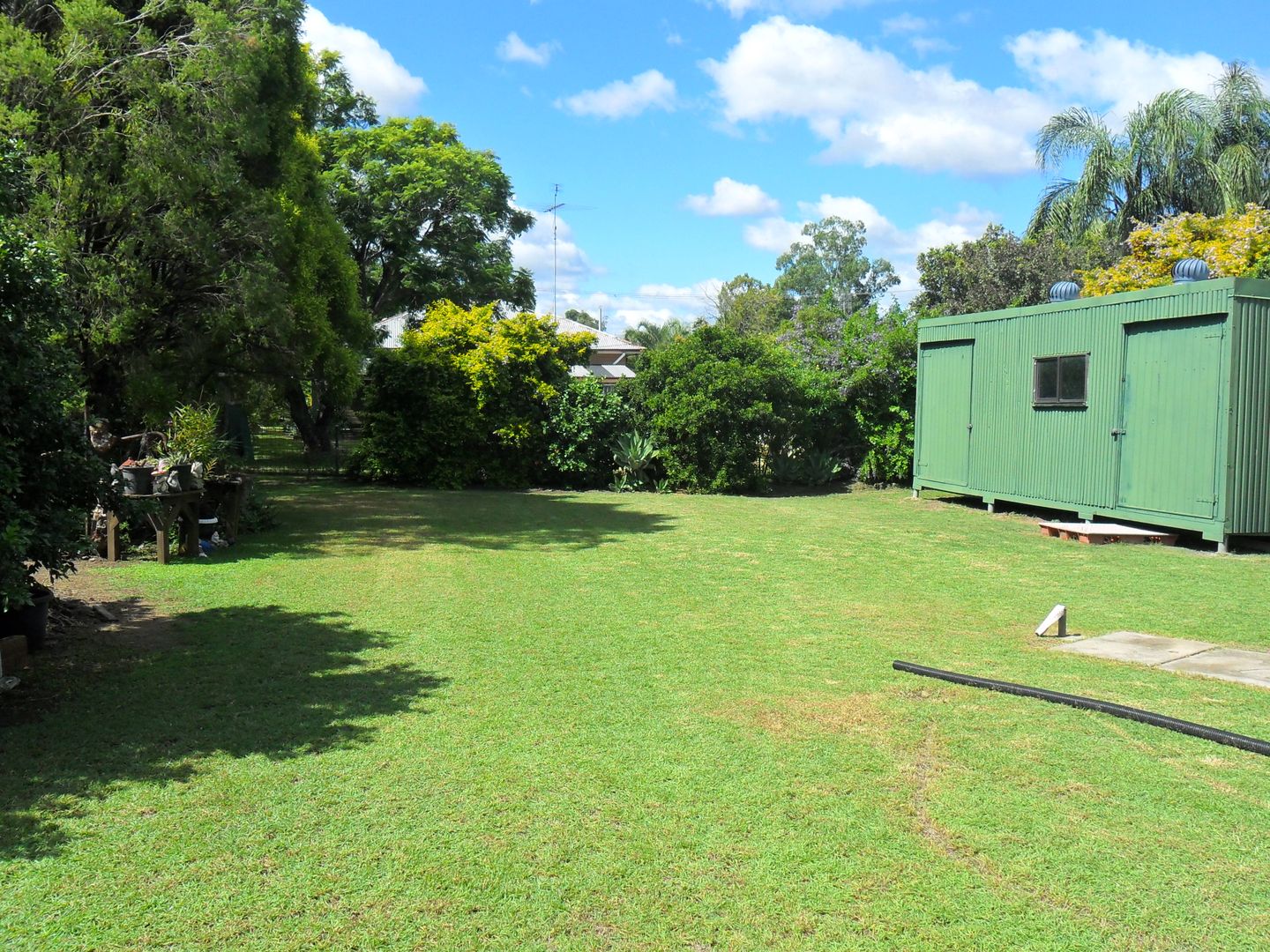 Gatton QLD 4343 3 beds house for Sale, 220,000 2015108786 Domain