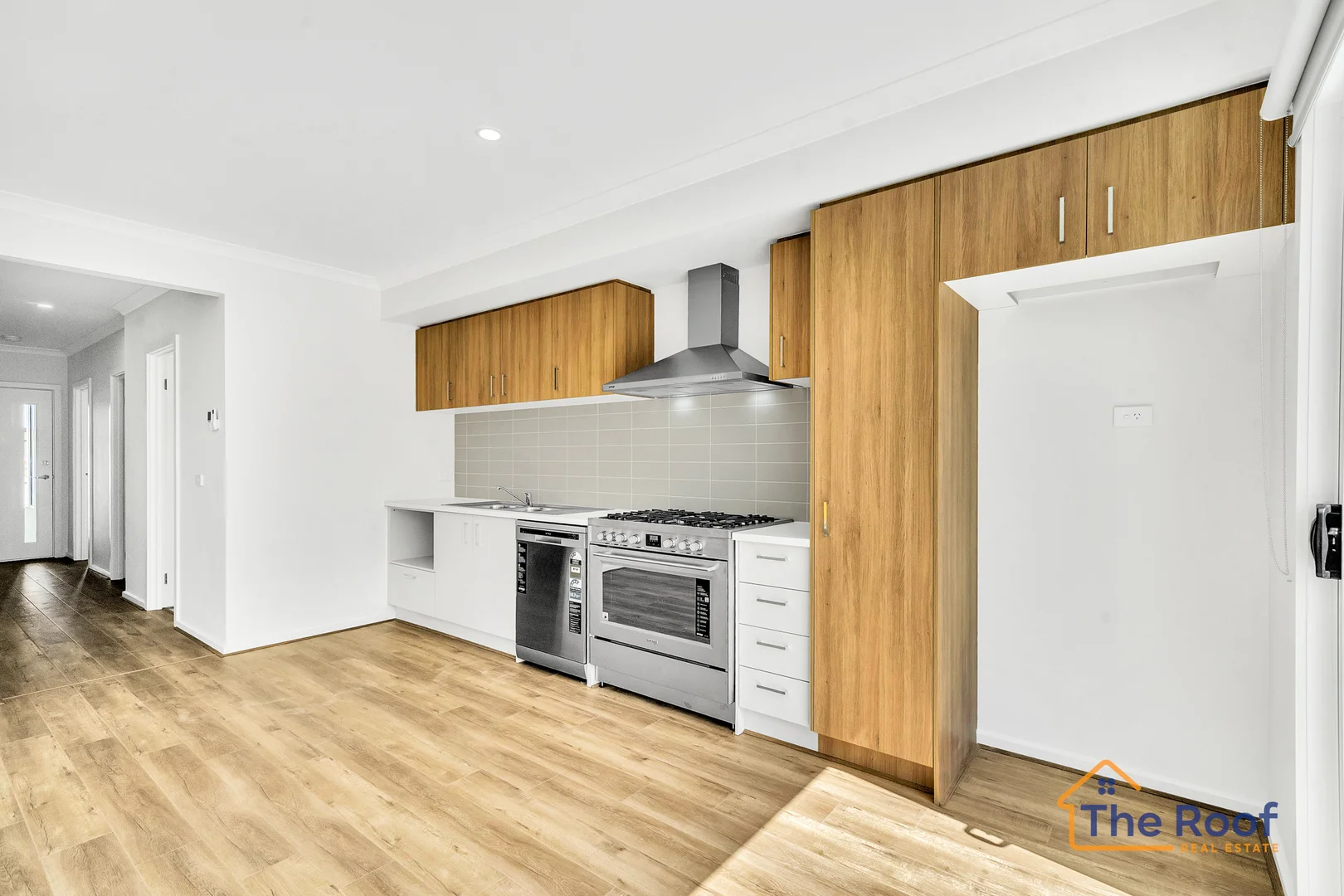 Additional image 9 of 11 Chol Street, Thornhill Park VIC 3335