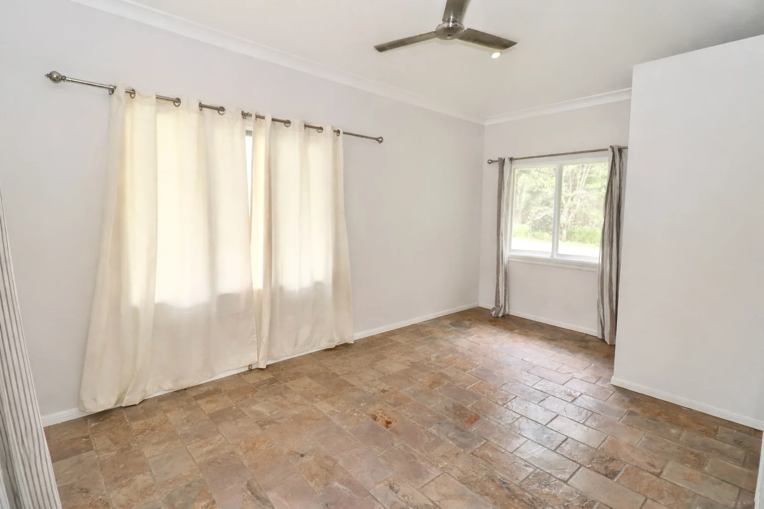 Additional image 18 of 305 Mount Gardiner Road, Bemerside QLD 4850