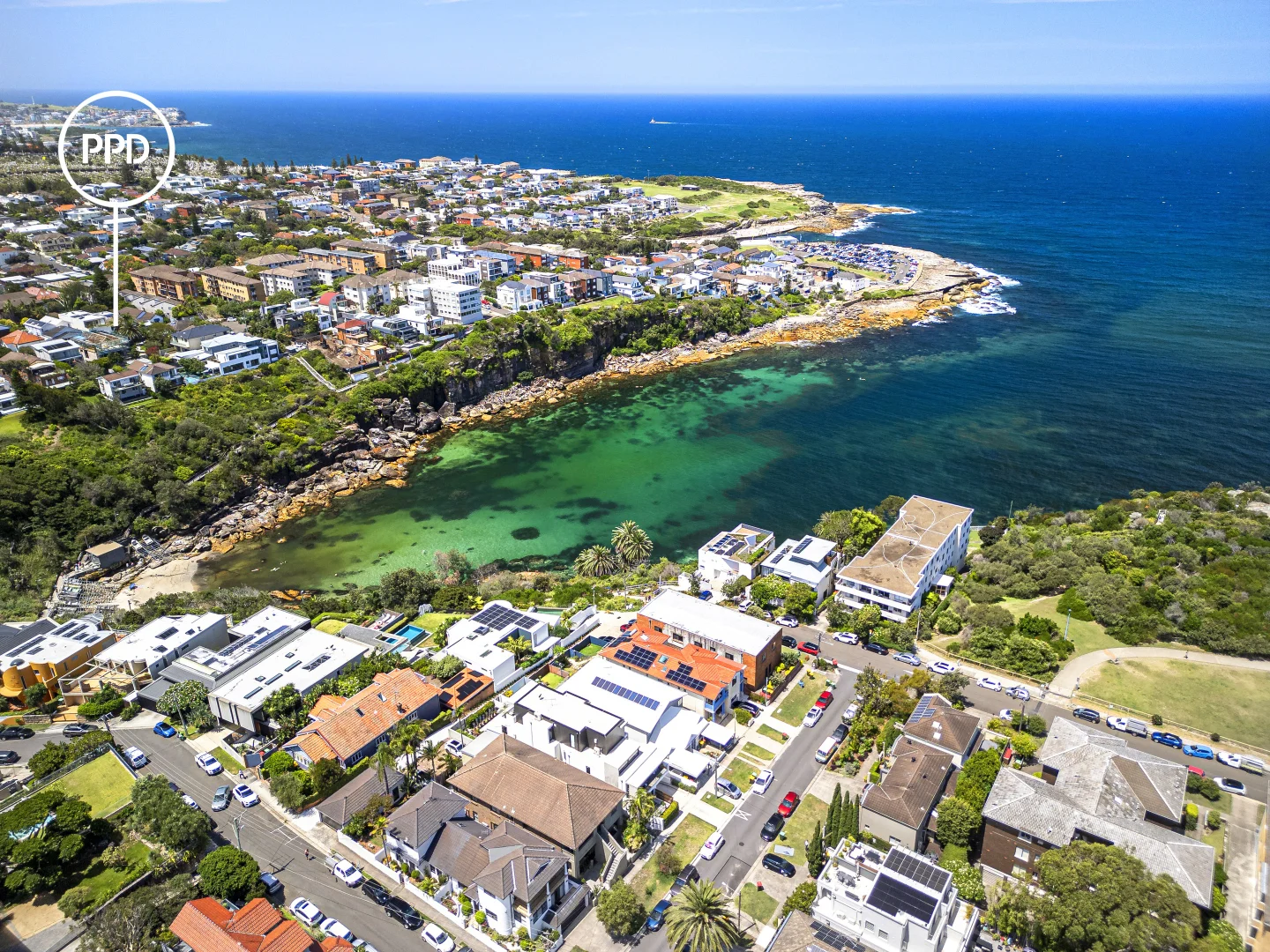 Additional image 10 of 29 Battery Street, Clovelly NSW 2031