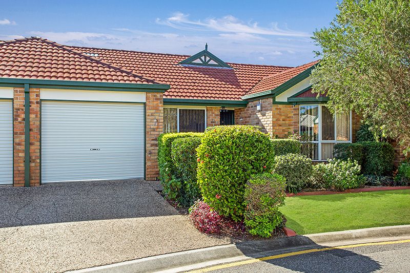 14/14 Sovereign Place, Boondall QLD 4034, Image 0