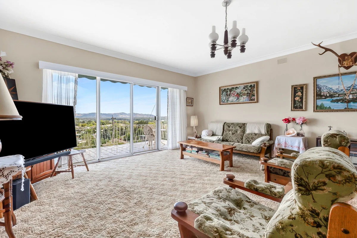 Additional image 5 of 190 Bernhardt Street, East Albury NSW 2640