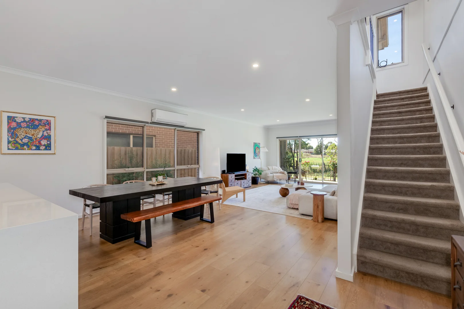 Additional image 2 of 13 Riversdale Mews, Wallan VIC 3756