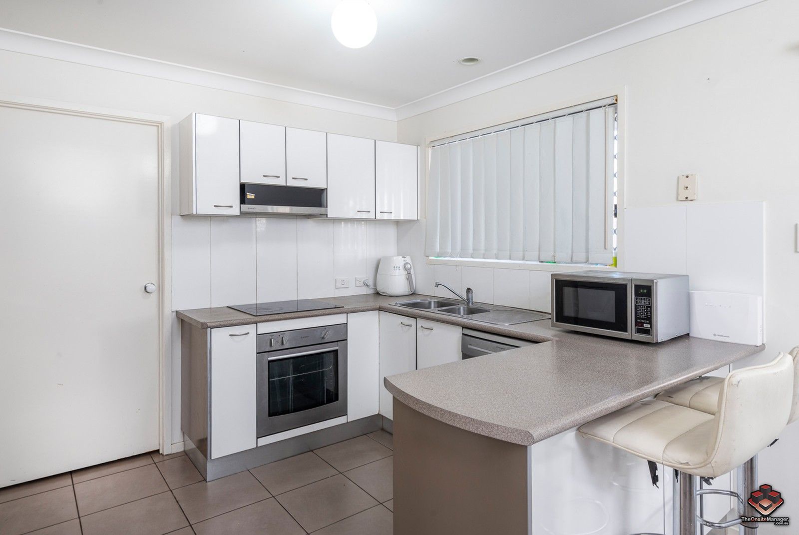 33/8 Ruocco Street, Bracken Ridge QLD 4017, Image 1