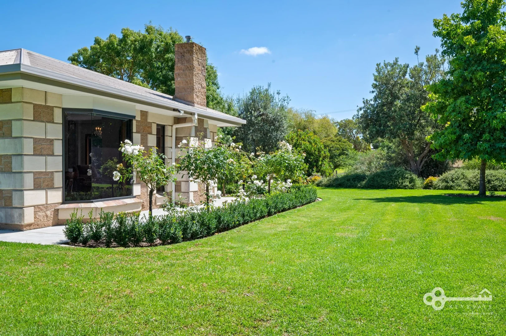 Additional image 22 of 69 Ascott Way, Suttontown SA 5291