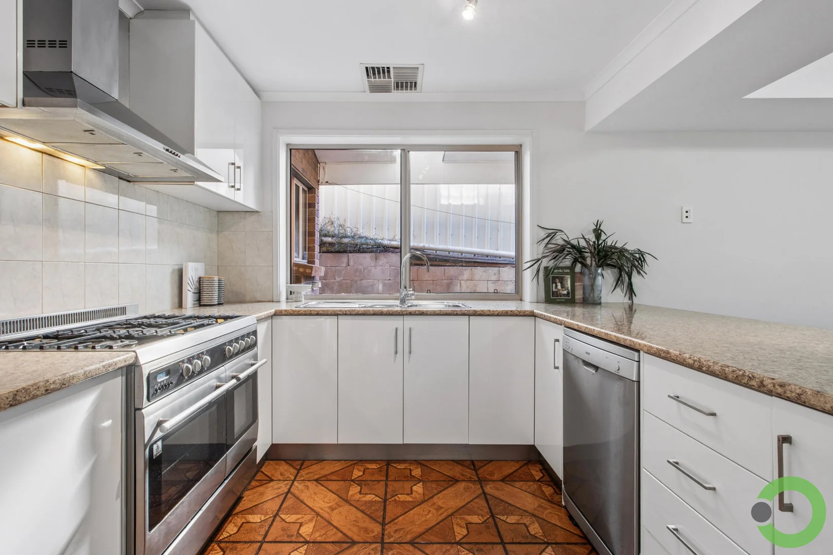 Additional image 7 of 5 Stella Street, Darlington SA 5047