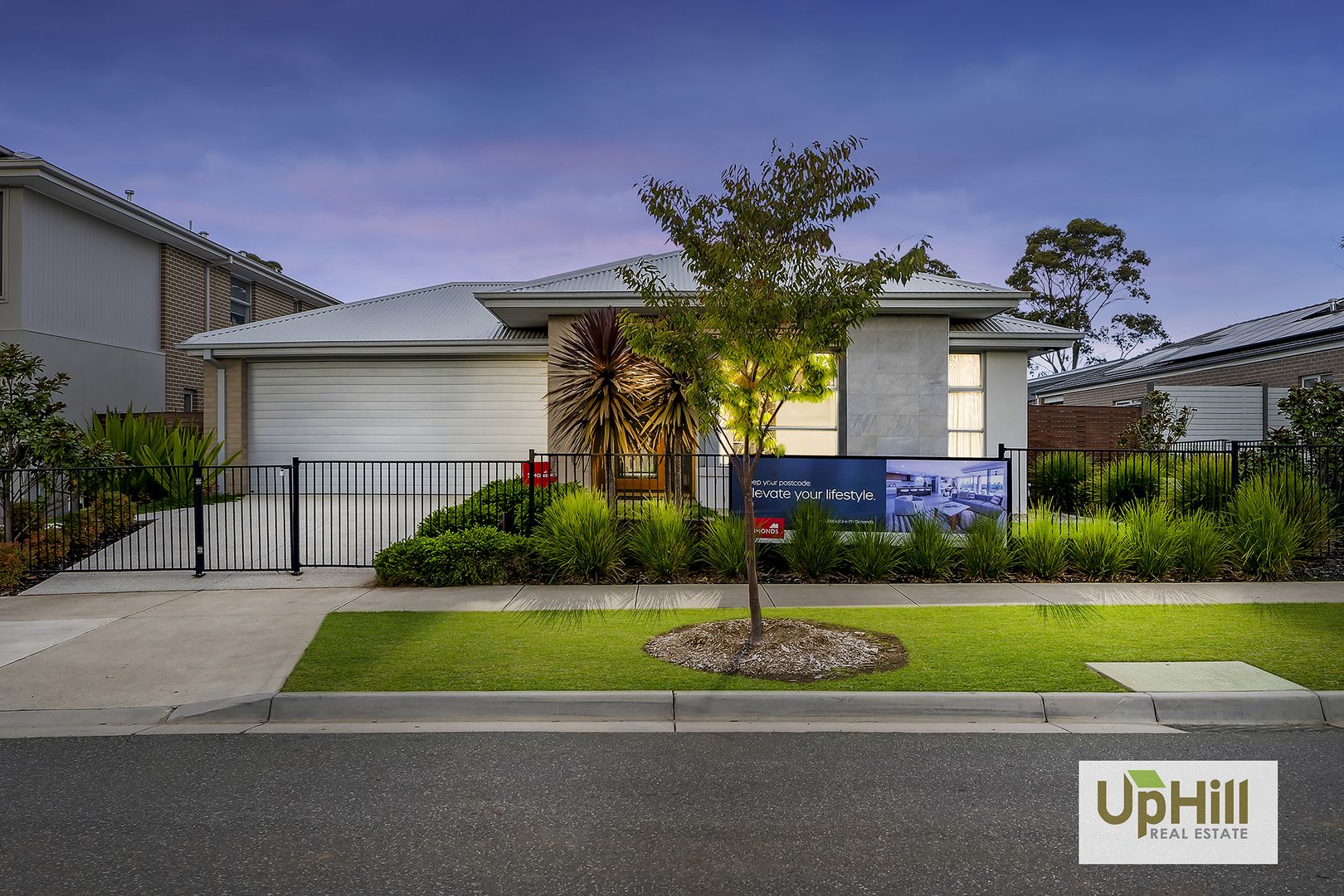 42 Huey Circuit, Cranbourne VIC 3977, Image 1