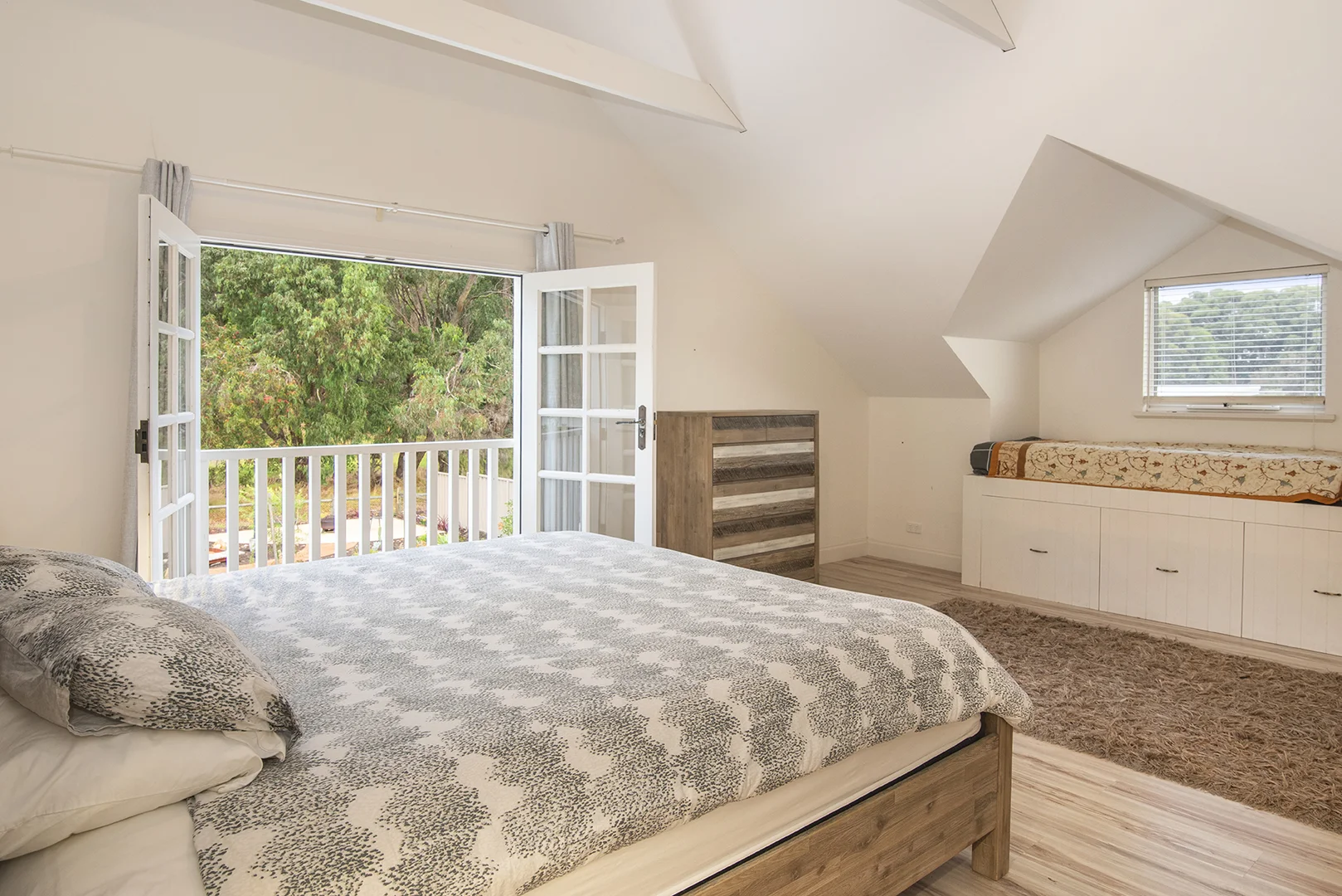 Additional image 4 of 46 Ballard Loop, Dunsborough WA 6281