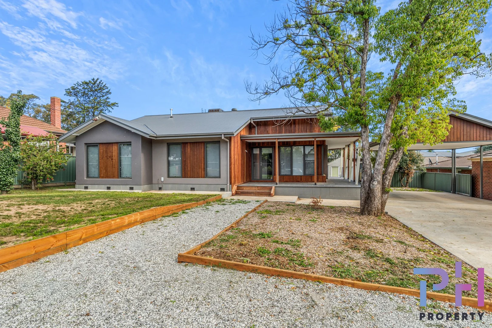 2 Mafeking Street, Kennington VIC 3550