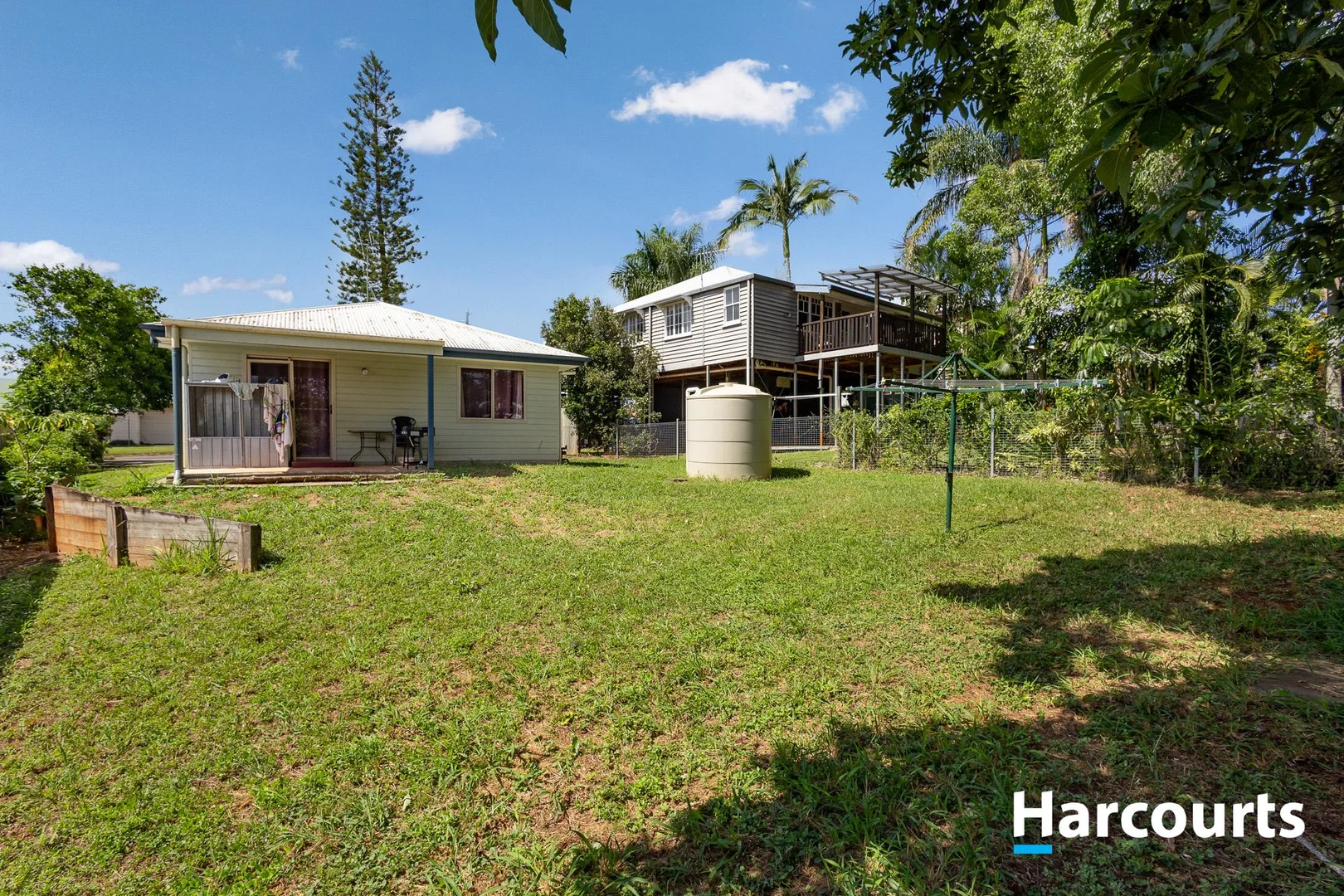 Additional image 22 of 16 Ridgway Street, Childers QLD 4660