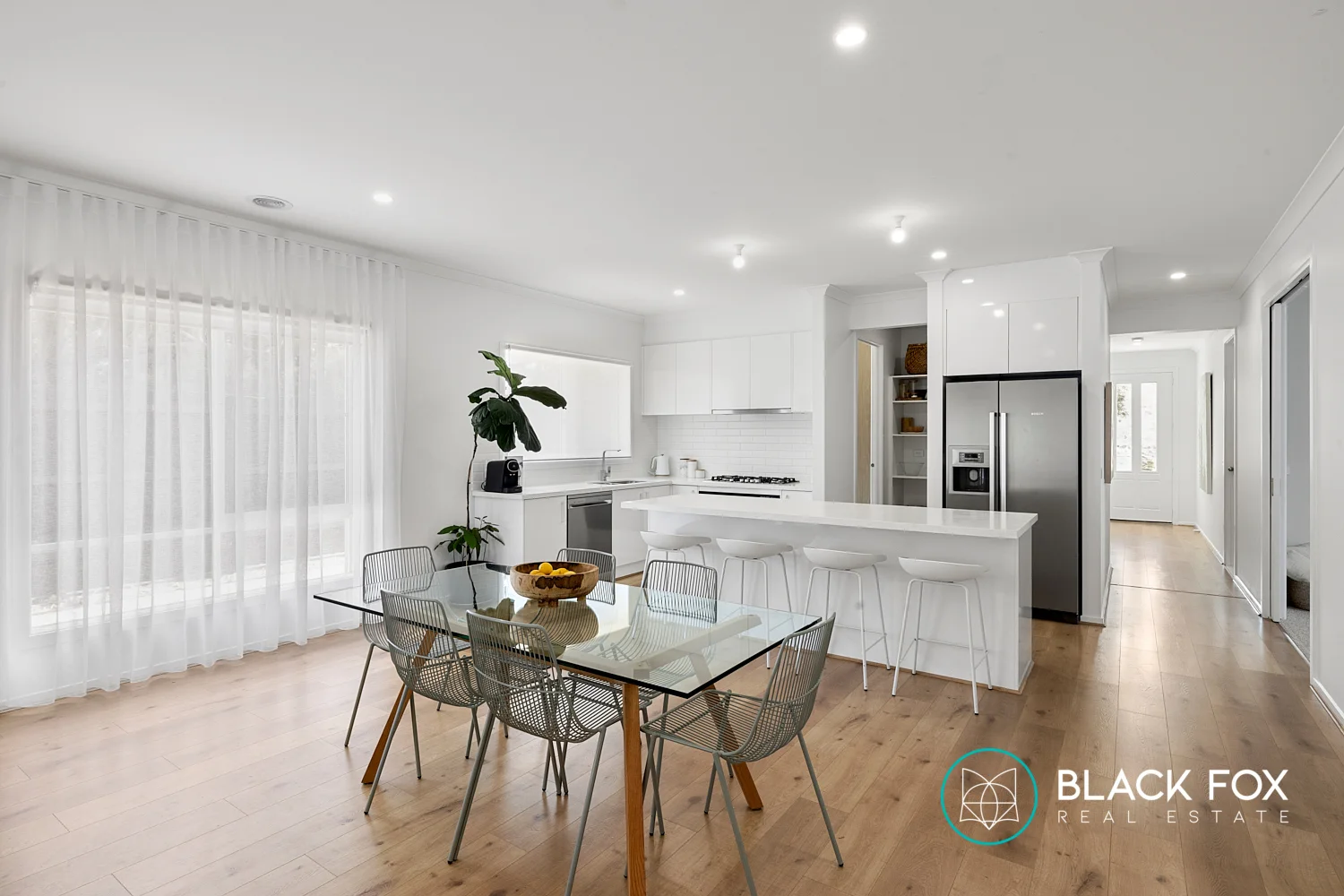 Additional image 2 of 31 Hector Close, Bittern VIC 3918