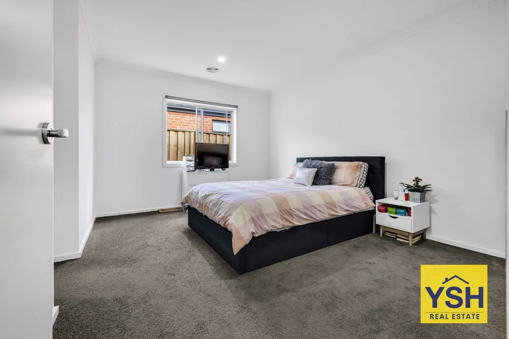 Additional image 9 of 42 Crisbrook Cr, Winter Valley VIC 3358