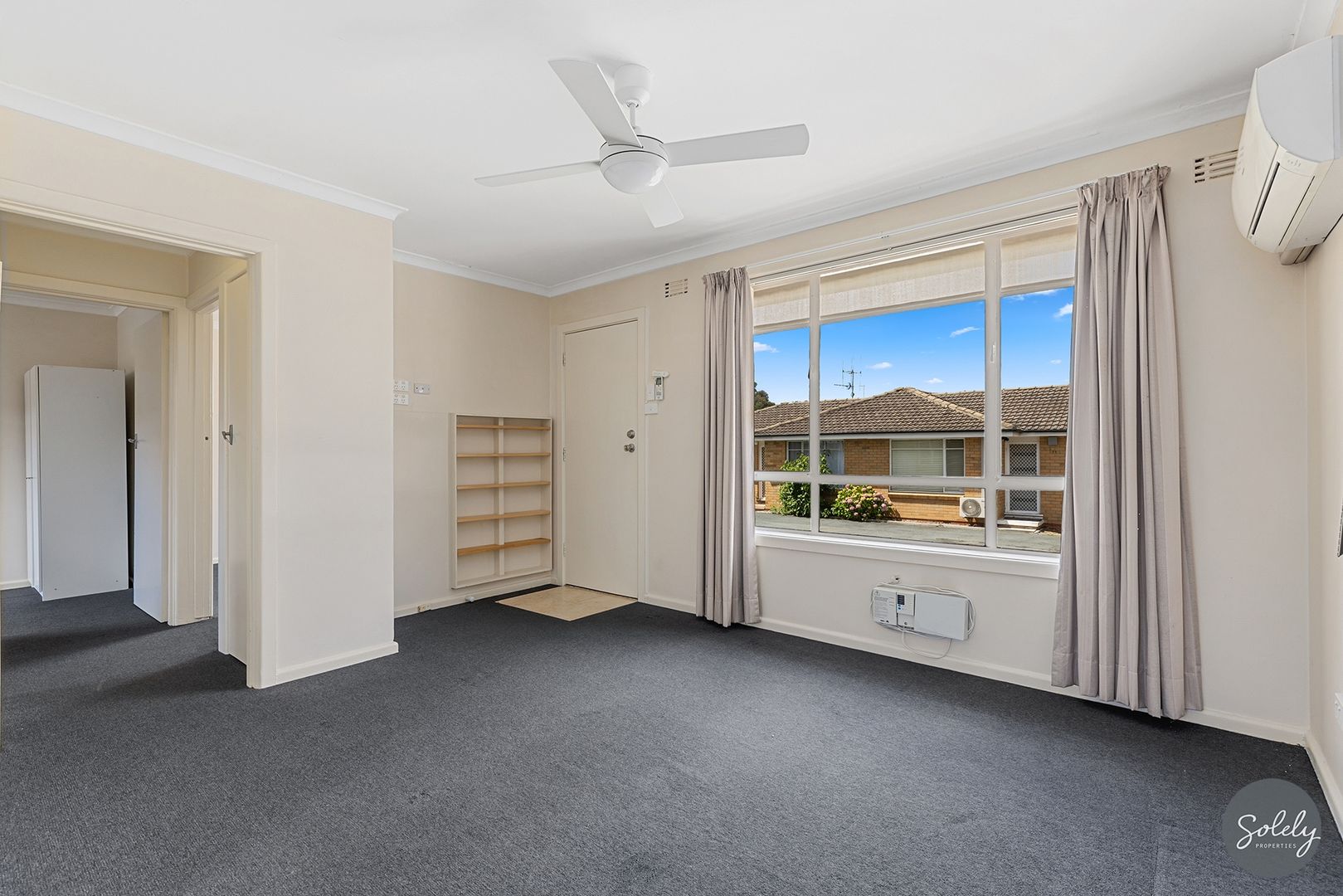 3/73 Tharwa Road, Queanbeyan NSW 2620, Image 1