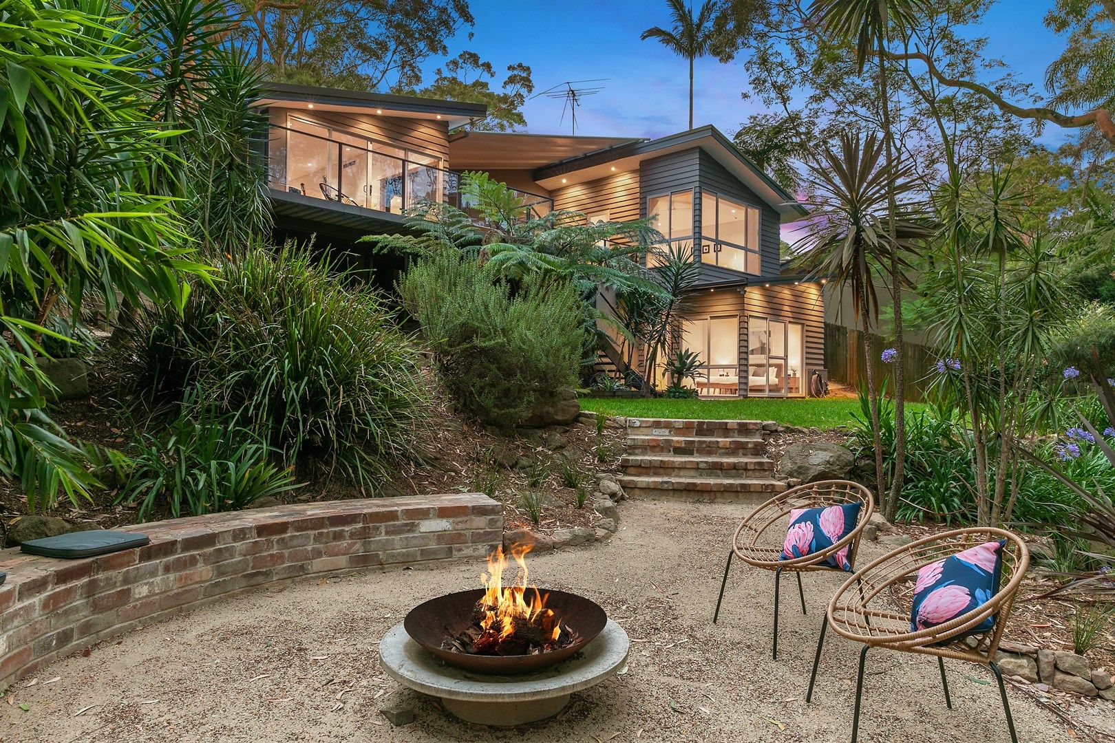 97 Ada Avenue South, Wahroonga NSW 2076, Image 0