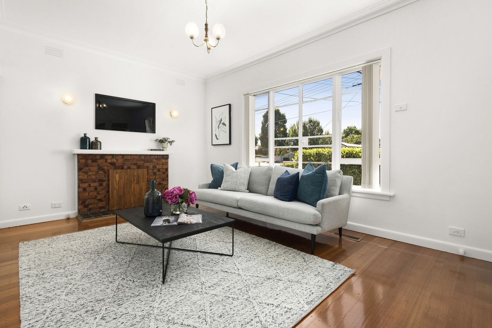 61 Mackie Road, Bentleigh East VIC 3165, Image 2