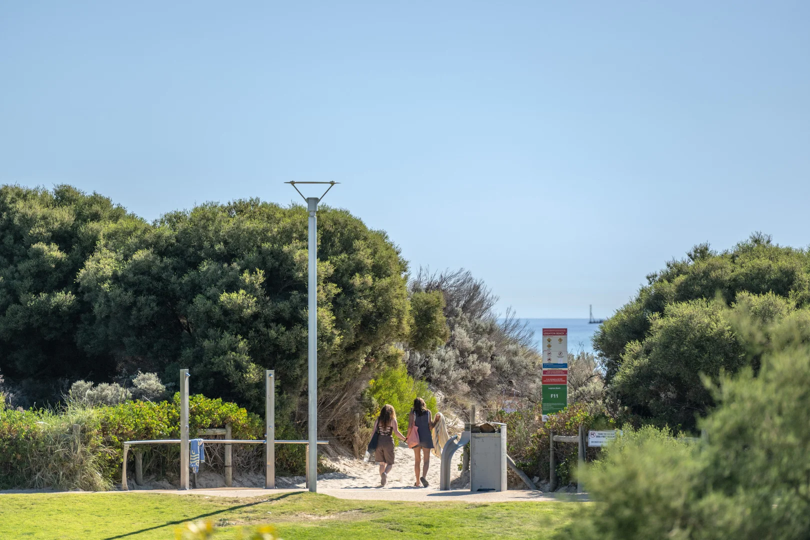 Additional image 24 of 16 Staples Street, North Fremantle WA 6159